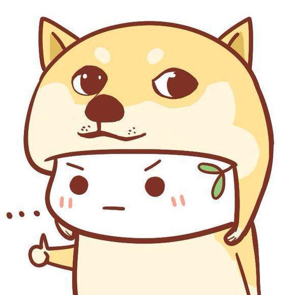 熊猫自助下单网站 - dy播放量0.1元10000个|免费抖音1000播放量平台